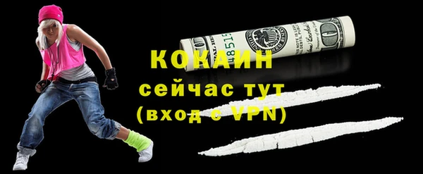 дурь Бронницы